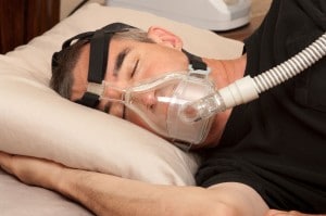 Dr Wolford Cpap Mask