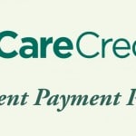 Dr Wolford Accepts Care Credit