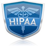 Larry M. Wolford, Dmd Oral And Maxillofacial Surgery Hipaa Notice Of Privacy Practices