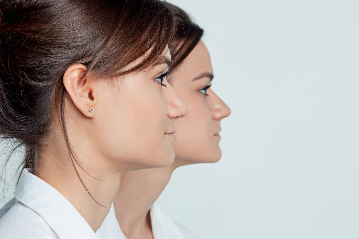 Benefits And Risks Of Jaw Revision Surgery