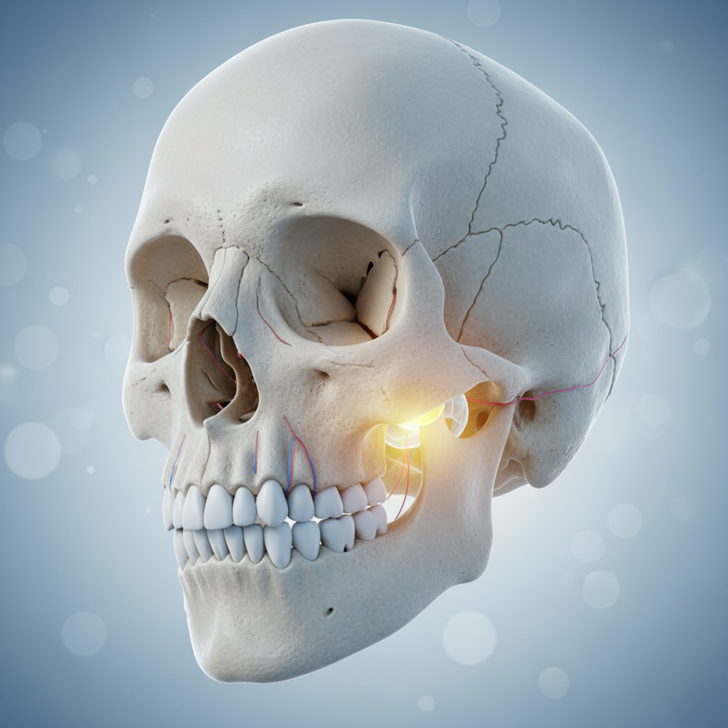 3D20Tmj20Skull20Highlight 3Dtmjskullhighlight