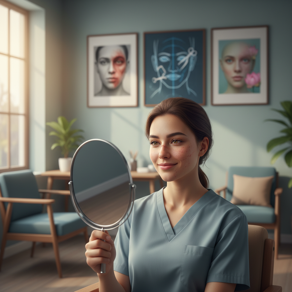 59D634Dba3903C7F5904D596Aa98D8De10059Bd6Dd2Feb0403Fec0967939C29Def2425E91D8593A0F9Bcf168Ef32277Fc719750C443A3D7F222E9899Fd4339E91762Ec87B947F6C503863E3A83D7Adc3437B4696Bf47Af842Ccf9384F288Ff528923B017 59D634Dba3903C7F5904D596Aa98D8De10059Bd6Dd2Feb0403Fec0967939C29Def2425E91D8593A0F9Bcf168Ef32277Fc719750C443A3D7F222E9899Fd4339E91762Ec87B947F6C503863E3A83D7Adc3437B4696Bf47Af842Ccf9384F288Ff528923B017