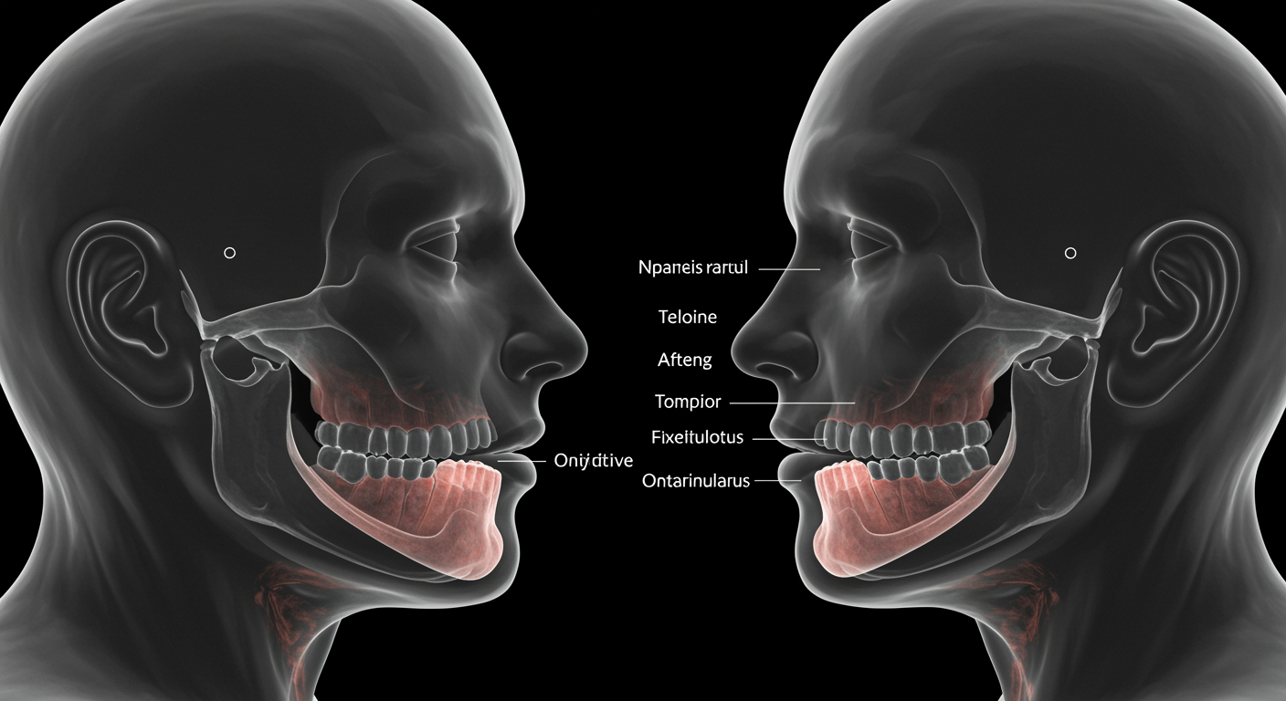 Advancements in TMJ Surgery What Patients Need to Know