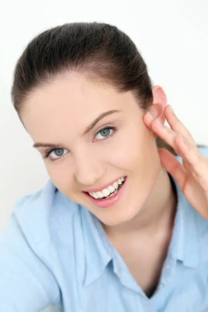 Best Tmj Replacement Surgeon Martinsburg Wv Best Tmj Replacement Surgeon Martinsburg, Wv