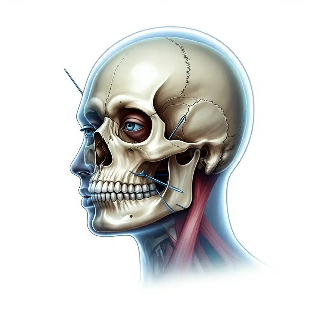 Debunking Common Myths About Jaw Surgery