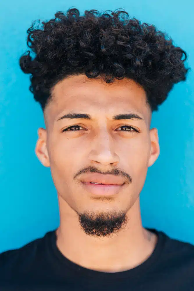 Facial Surgery Mishaps South Fulton, Ga