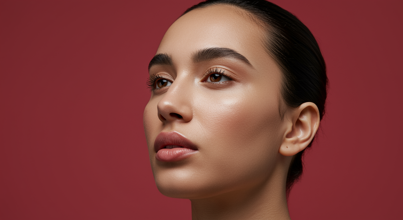 How Orthognathic Surgery Can Improve Facial Aesthetics and Function