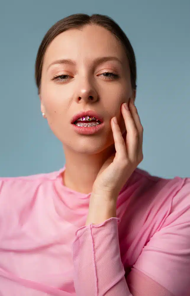 Jaw Resurgery Virginia Beach Va Jaw Resurgery Virginia Beach, Va