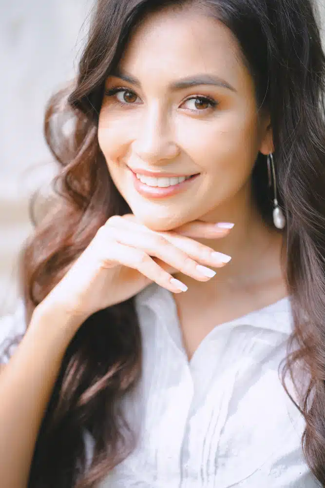 Jaw Surgery Revision Cost Provo Ut Jaw Surgery Revision Cost Provo, Ut