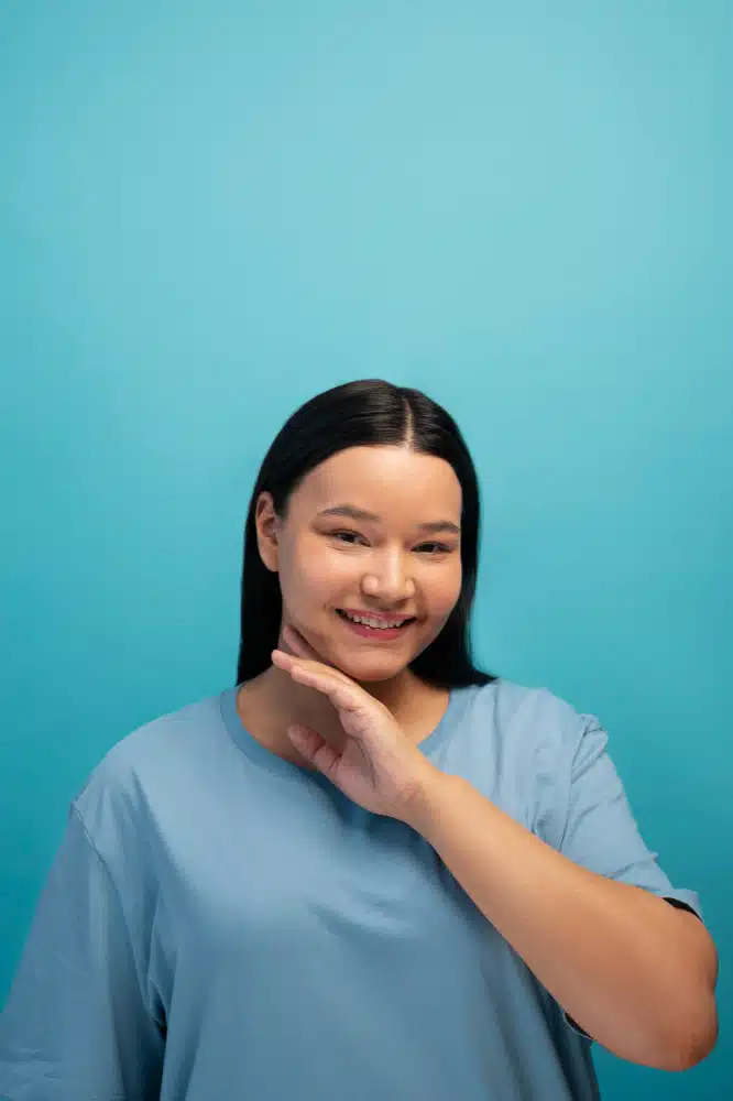 Jaw Surgery Revision Shoal Creek Estates, Mo