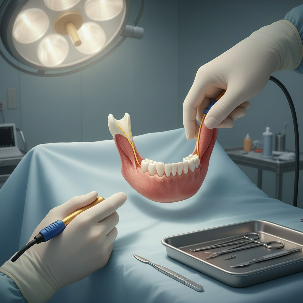 Jaw20Surgery20Illustration20 Jawsurgeryillustration-Textremoved