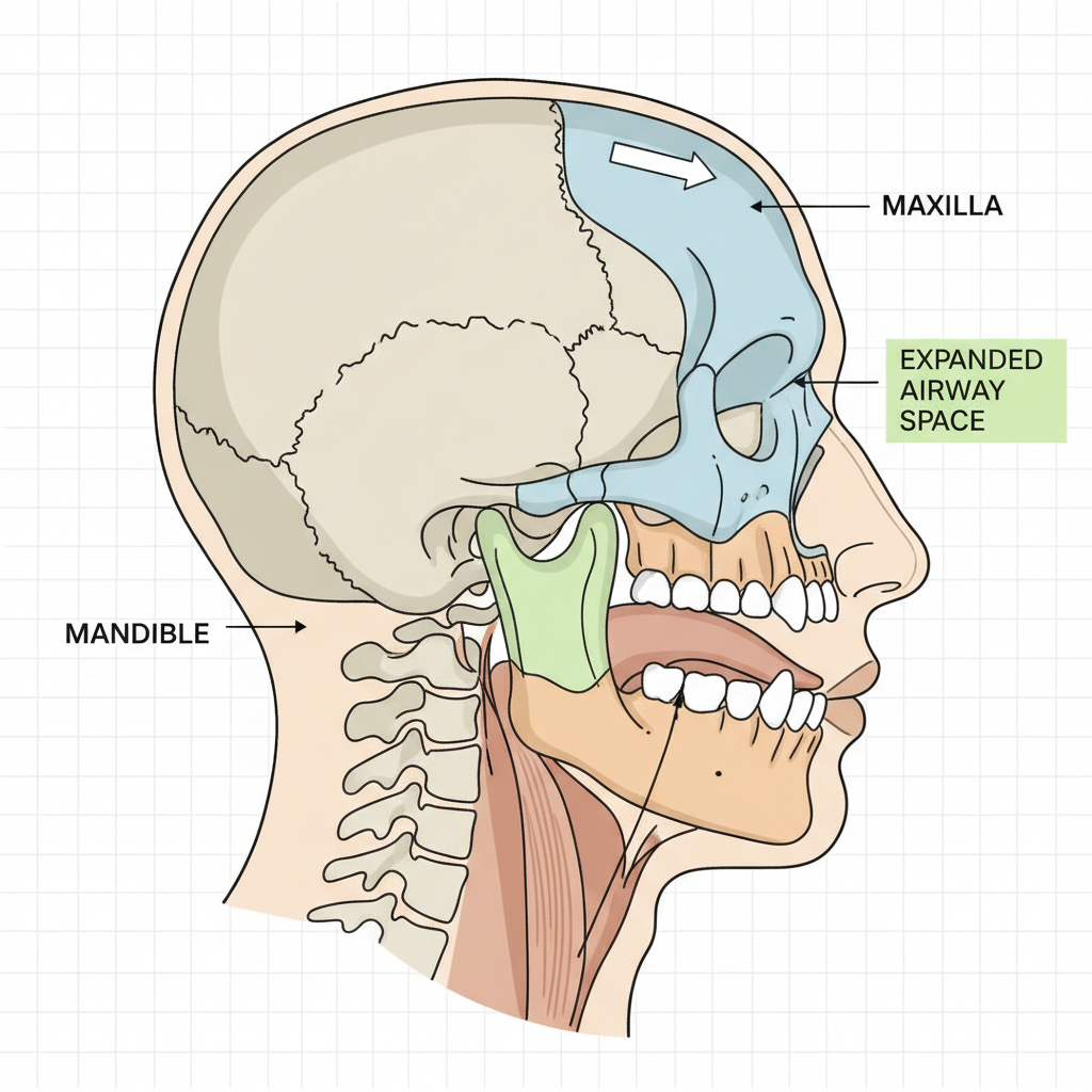Mma20Surgery20Illustration Mmasurgeryillustration