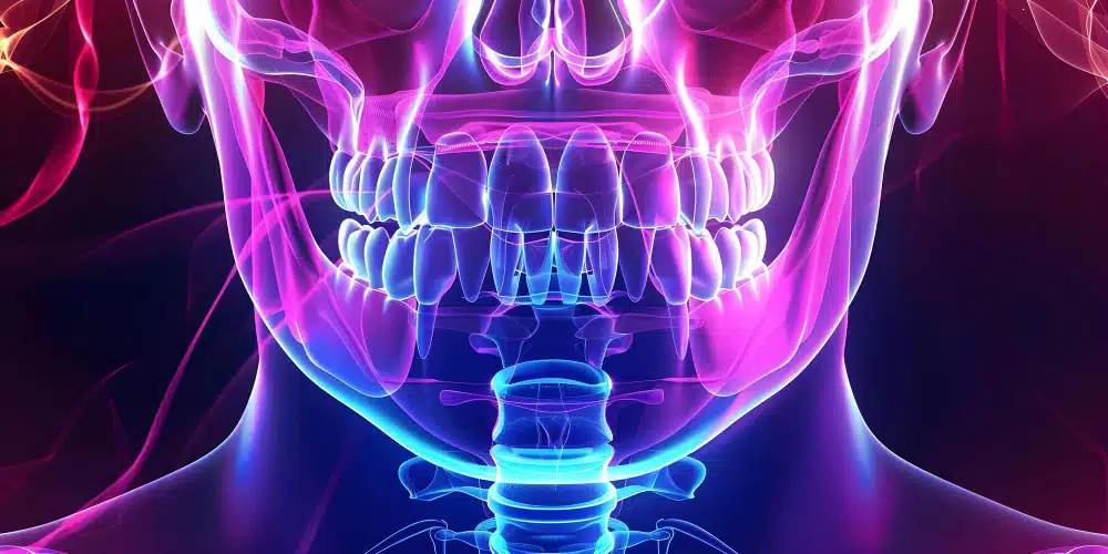 Maxillofacial Re-Surgery Mishawaka, In