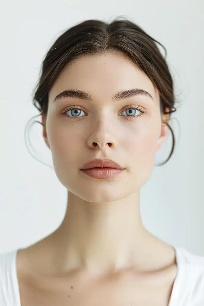 Maxillofacial Surgery Mistakes Brooklyn Park Mn Maxillofacial Surgery Mistakes Brooklyn Park, Mn