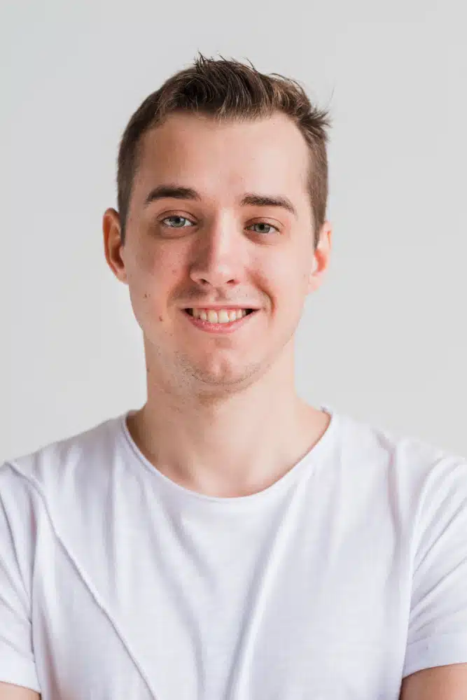 Maxillofacial Surgery Revisions Riverpoint, Wa