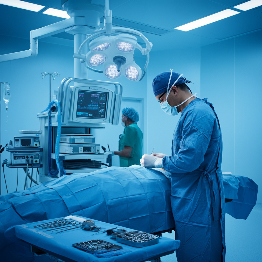 Maxillofacialsurgeryillustration (1)