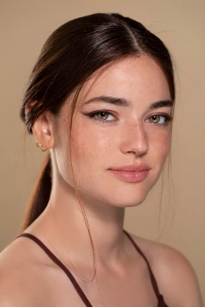 Orthognathic Re Surgery Westfield In Orthognathic Re-Surgery Westfield, In