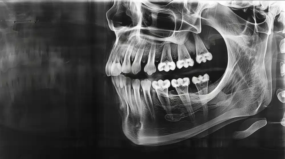 Orthognathic Revision Surgery Centennial Co Orthognathic Revision Surgery Centennial, Co