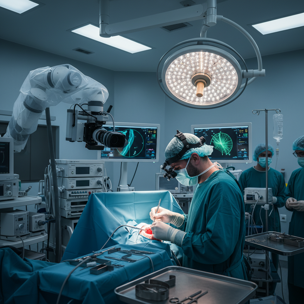 Orthognathic20Surgeon Orthognathicsurgeon