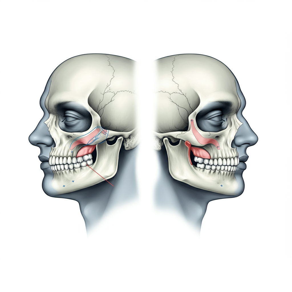 OrthognathicSurgeryDiagram