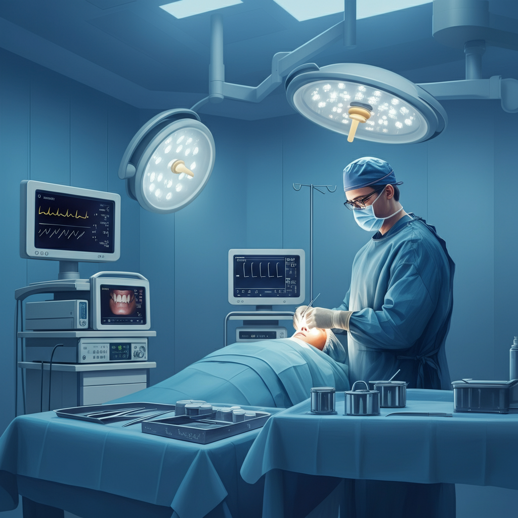 Orthognathicsurgeryillustration (1)