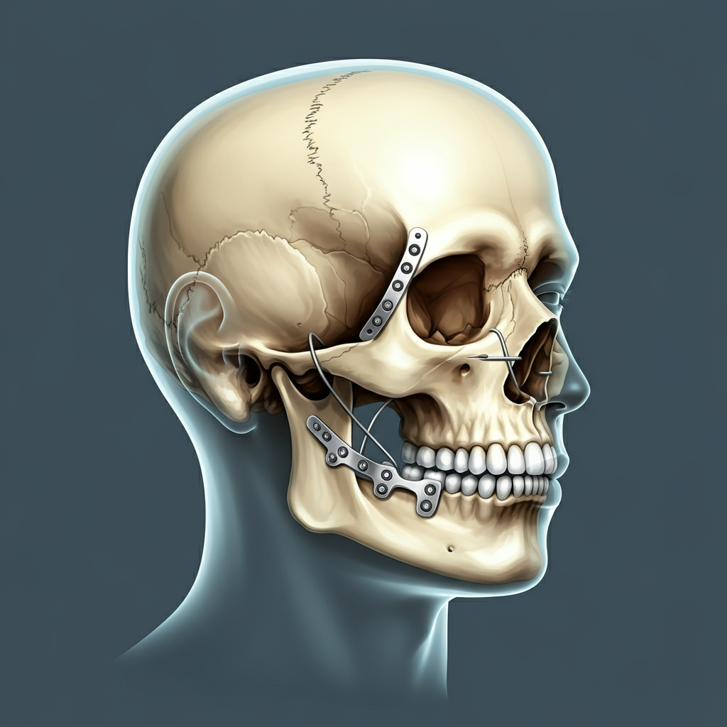 OrthognathicSurgeryIllustration