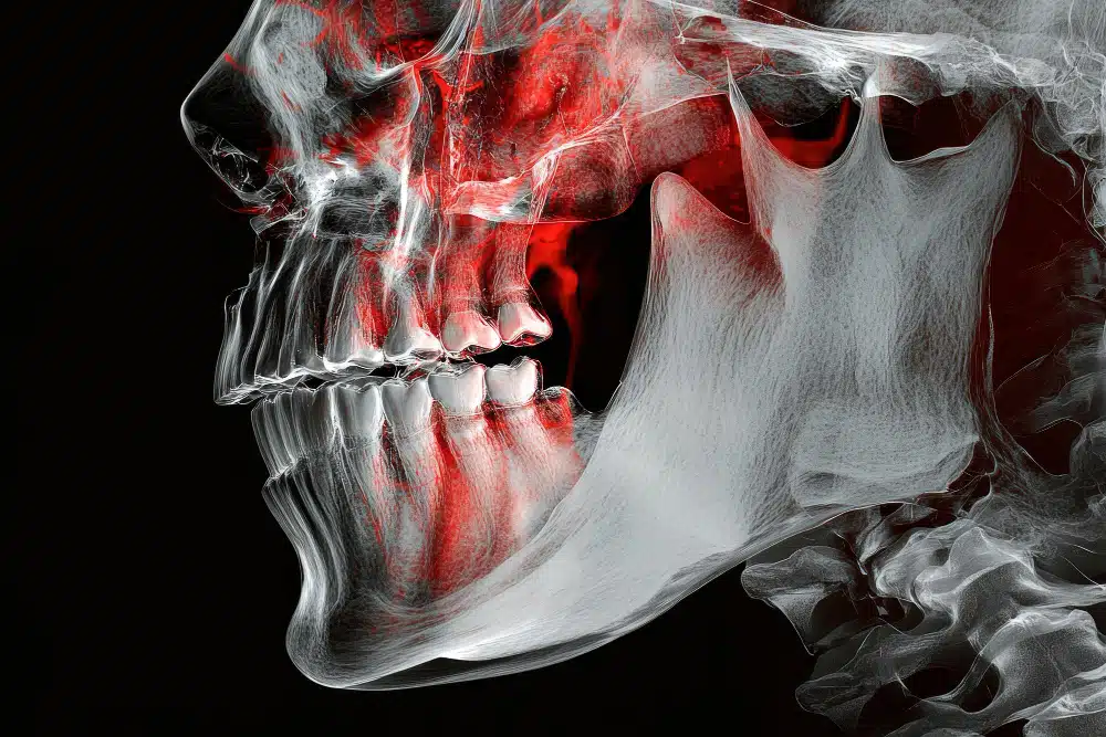 Tmj Replacement Surgery Philadelphia Pa Tmj Replacement Surgery Philadelphia, Pa