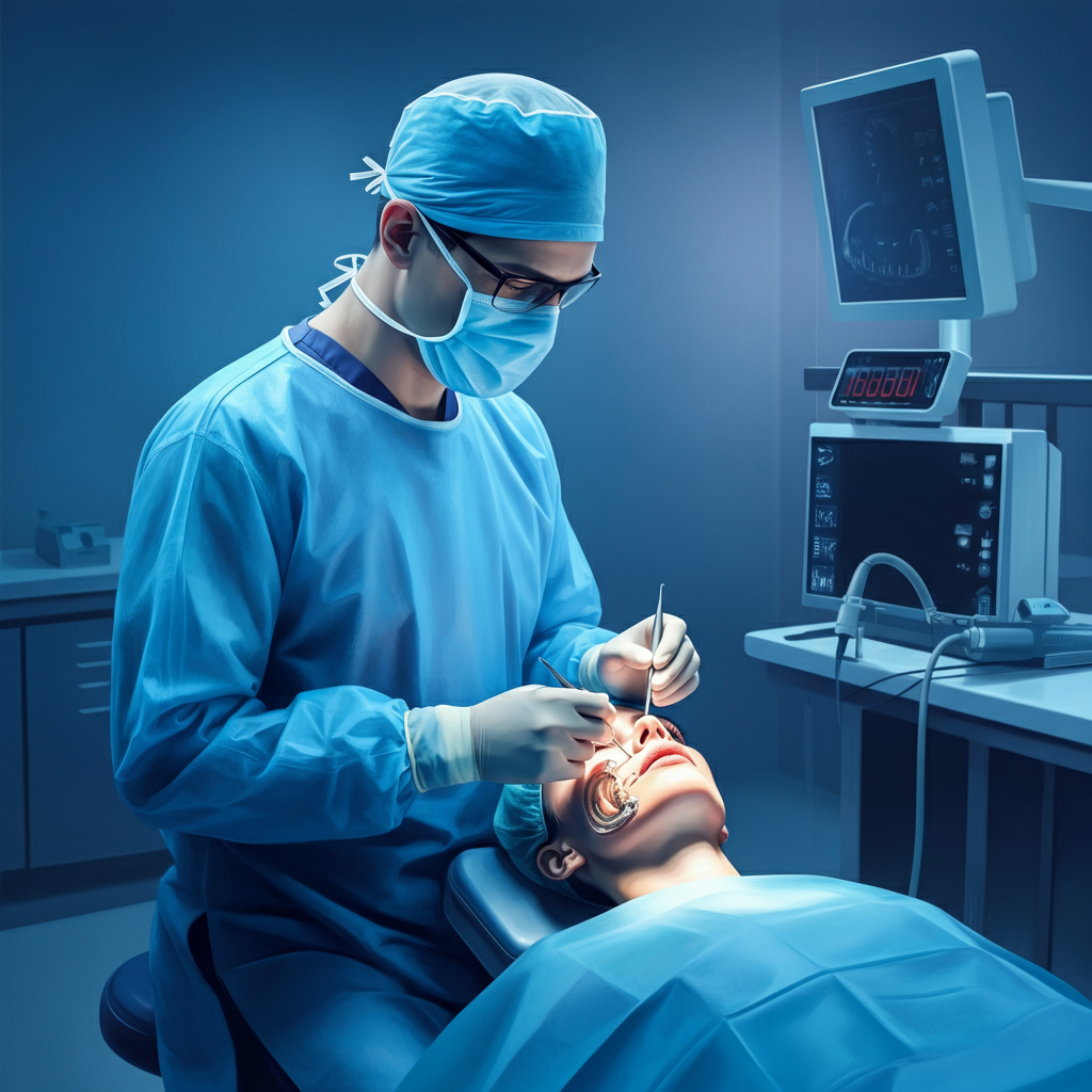 Tmjdisordertreatmentillustration