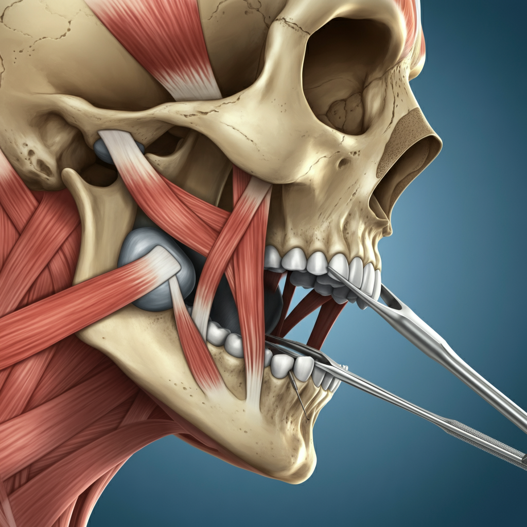 TMJSurgeryIllustration