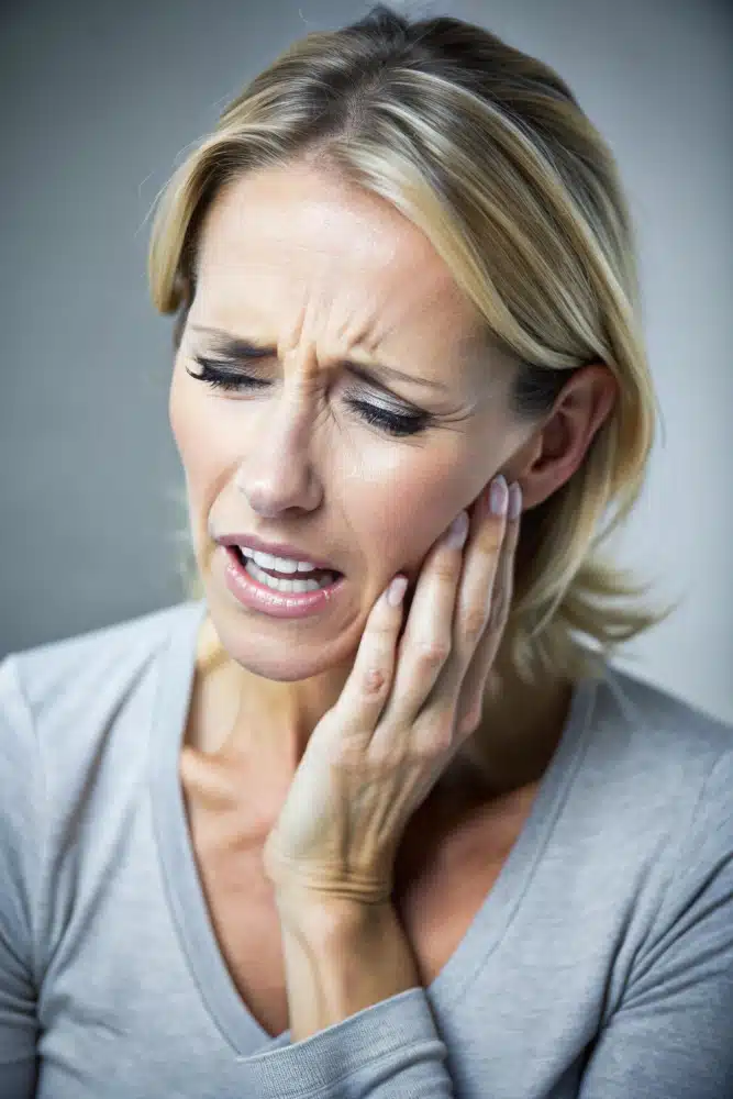 Temporomandibular Joint Reconstruction Philadelphia Pa Temporomandibular Joint Reconstruction Philadelphia, Pa
