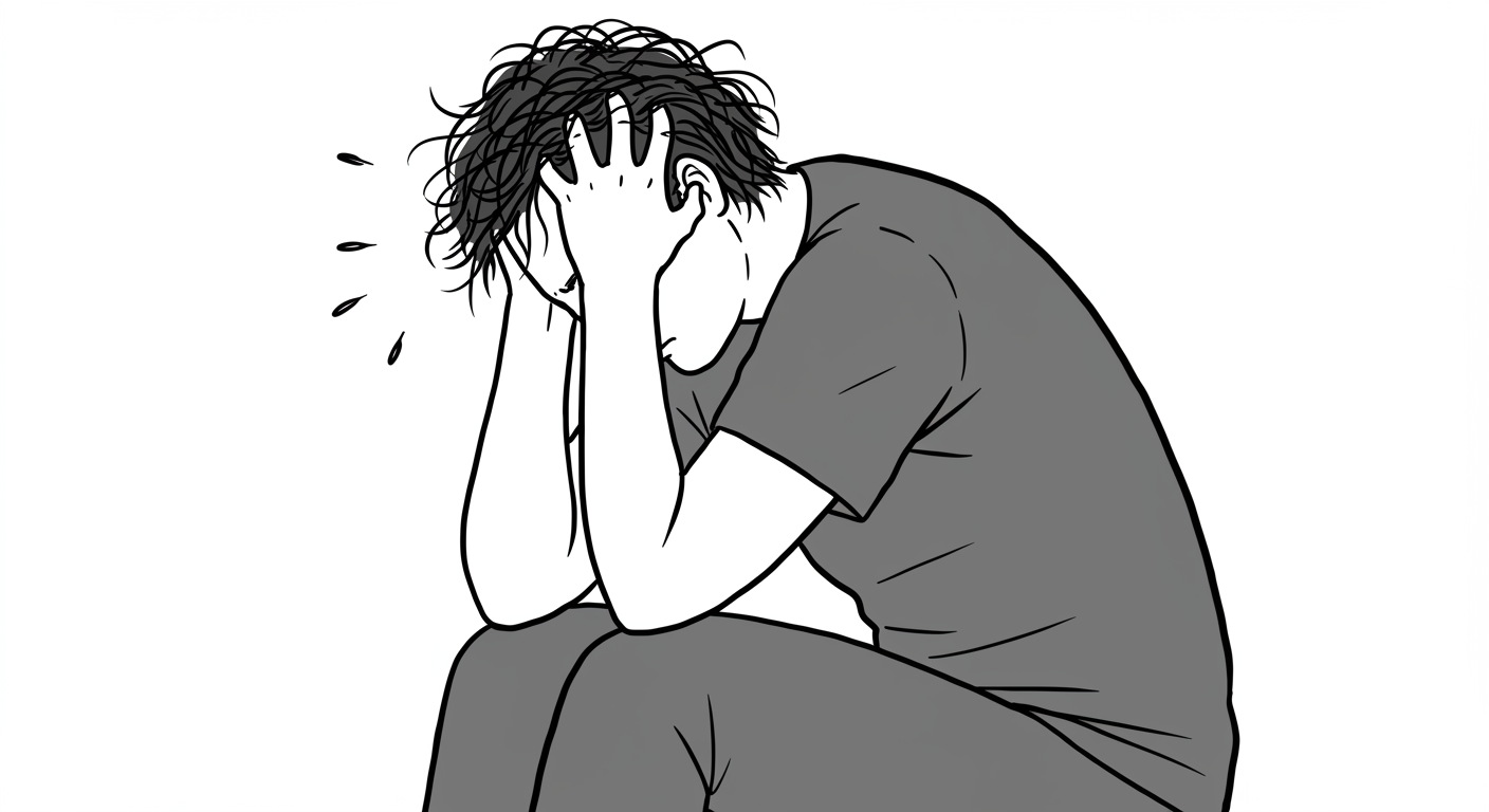 The Connection Between TMJ Disorders and Headaches