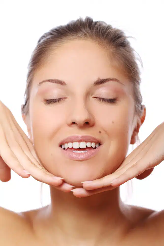 Top Jaw Revision Surgeon Centennial Co Top Jaw Revision Surgeon Centennial, Co