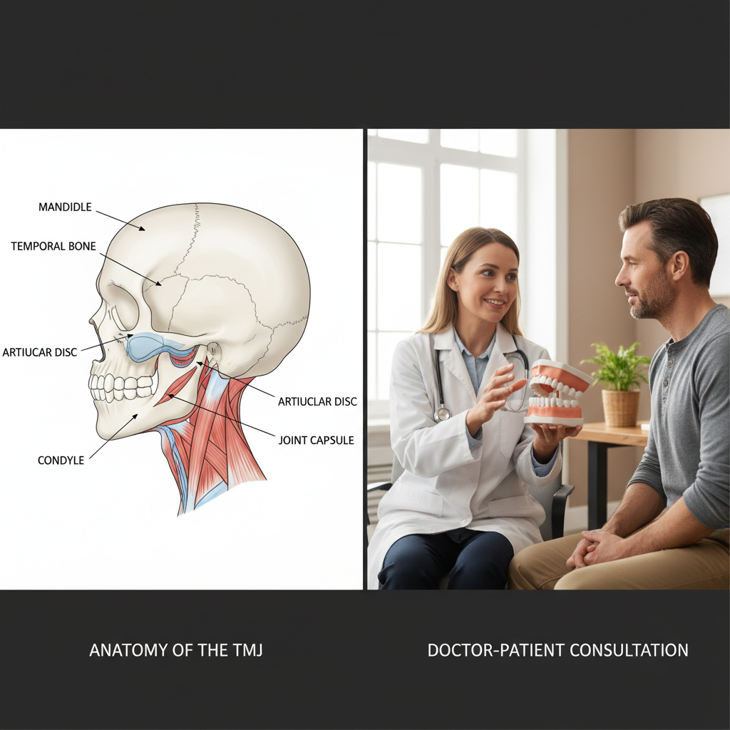 Untitled20Image 25 Untitledimage (25)