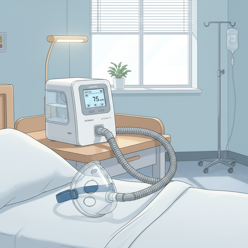 Untitled20Image 32 Untitledimage (32)