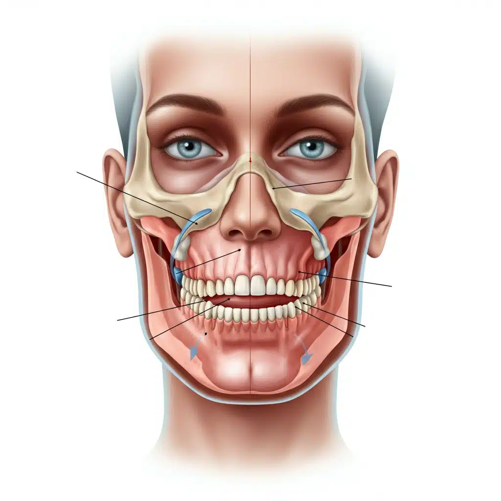 What-to-Expect-Before_-During_-and-After-Common-Jaw-Procedures (1)