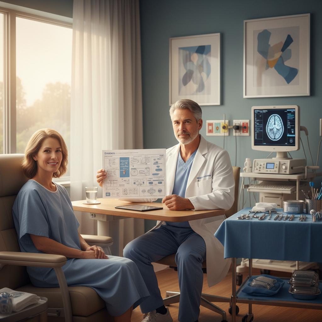 B37032C7C1934F8E2C848Fbc89342D3Daf02A2Bf23937C23A92048Fb7F433Bd2Ca467F83284F835B35B6Adaa15F8Aa8492D03415E72875C10Cae266Fb452D9688Fb890Cb1D8Dc15Cf9B6D375Ac24Aa8000F52Ba1Edfb6F943206B0D939877414708Af6B7 B37032C7C1934F8E2C848Fbc89342D3Daf02A2Bf23937C23A92048Fb7F433Bd2Ca467F83284F835B35B6Adaa15F8Aa8492D03415E72875C10Cae266Fb452D9688Fb890Cb1D8Dc15Cf9B6D375Ac24Aa8000F52Ba1Edfb6F943206B0D939877414708Af6B7