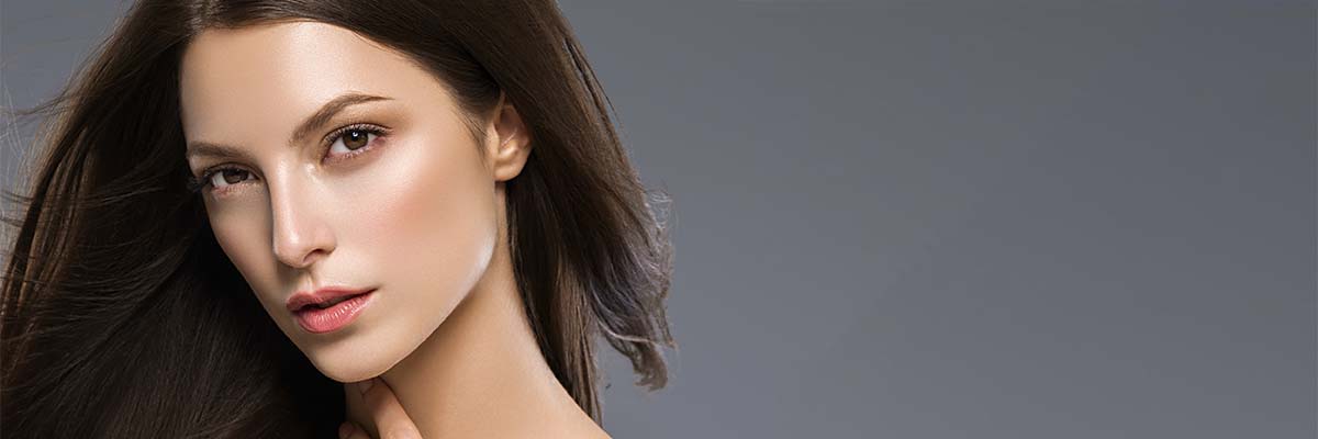 TMJ Replacement | Dr. Larry M. Wolford, DMD